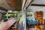 5 Taihiki Road, Clarks Beach, Clarks Beach - Carousel 15