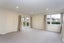 32 Hounslow Street, Ilam, Christchurch - Carousel 3
