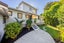 99a Redoubt Road, Goodwood Heights, Manukau City, Auckland - Carousel 1