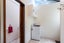 1/246 Titirangi Road, Titirangi, Auckland - Carousel 18
