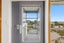 31 Janice Place, Mount Pleasant, Christchurch - Carousel 22