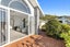 22 Rimu Terrace, Waikawa, Picton - Carousel 3