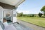 446 State Highway 25, Thames - Carousel 24