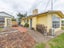 12 Rangitane Street, Himatangi Beach, Himatangi Beach - Carousel 14