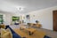 2B Brock Place, Cambridge - Carousel 4