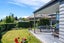52 Hunter Avenue, Richmond, Richmond - Carousel 21