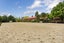 218 Pomona Road, Kumeu, Rodney, Auckland - Carousel 23