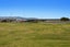16 Albert Street, Opotiki - Carousel 28