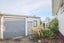 156 Metzger Street, Heidelberg, Invercargill - Carousel 21