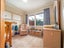 15 Paisley Street, Awapuni, Palmerston North - Carousel 12