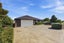 26 Jules Crescent, Bell Block, New Plymouth - Carousel 20