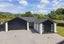 9 Mural Drive, Katikati, Katikati - Carousel 1