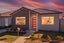 116 Kuaka Drive, Takanini, Auckland - Carousel 20