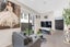 28 Black Shed Road, Flat Bush, Auckland - Carousel 7