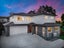 A/48 Pine avenue, Henderson, Auckland - Carousel 1