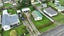 39 McLean Street, Woodville, Woodville - Carousel 1