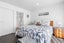 22 Sando Way, One Tree Point - Carousel 12