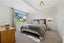 2521 State Highway 1, Putaruru - Carousel 23