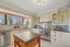 44 Millstream Drive, Lincoln, Lincoln - Carousel 2