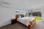 14 Malbec Place, Huapai, Kumeu - Carousel 27