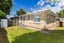 1/520 Manukau Road, Epsom, Auckland - Carousel 16