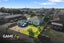 270 Massey Road, Mangere East, Auckland - Carousel 1