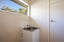 28 Churchill Avenue, Richmond, Richmond - Carousel 9