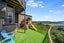 13 Ettrick Grove, Papakowhai, Porirua - Carousel 34