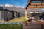 37 Barn Road, Jacks Point, Queenstown - Carousel 3