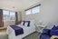 570 Lowe Street, Camberley, Hastings - Carousel 6