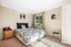 24 The Layline, Whitby, Porirua, Wellington - Carousel 17