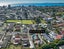 48C Hatton Road, Orewa, Orewa - Carousel 8