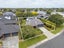 21 Turnbull Street, Rosedale, Invercargill - Carousel 28