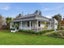 260 Talbot Street, Geraldine, Geraldine - Carousel 2