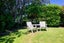 283B Scarborough Street, Kaikoura, Kaikoura, Marlborough - Carousel 6