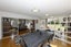 46A Creyke Road, Ilam, Christchurch - Carousel 5