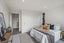 7/1 Hebe Lane, Northwood, Christchurch - Carousel 8