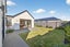 119 Skibbereen Drive, Halswell, Christchurch - Carousel 25