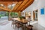 7 Happeace LANE, Titirangi, Titirangi - Carousel 2