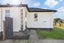 37 Miller Street, GLENHOLME, Rotorua - Carousel 15