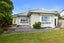 195 Carrington Street, Lower Vogeltown, New Plymouth - Carousel 1
