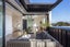 7/14 Tamariki Avenue, Orewa, Orewa - Carousel 9
