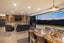 74 Preservation Lane, Arrow Junction, Queenstown - Carousel 15