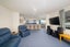 53 Kotuku Road, South Bay, Kaikoura - Carousel 16