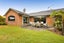 9 Adam Lile Drive, Highlands Park, New Plymouth - Carousel 32