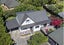 1/7 Banksia Place, Goodwood Heights, Auckland - Carousel 14