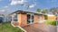 60A Samuel Street, Hoon Hay, Christchurch - Carousel 1