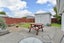 7 Kilburn Street, Bishopdale, Christchurch - Carousel 20