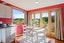 38A Somerville Street, Andersons Bay, Dunedin - Carousel 5