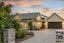 36 Blakes Road, Prebbleton, Prebbleton - Carousel 38